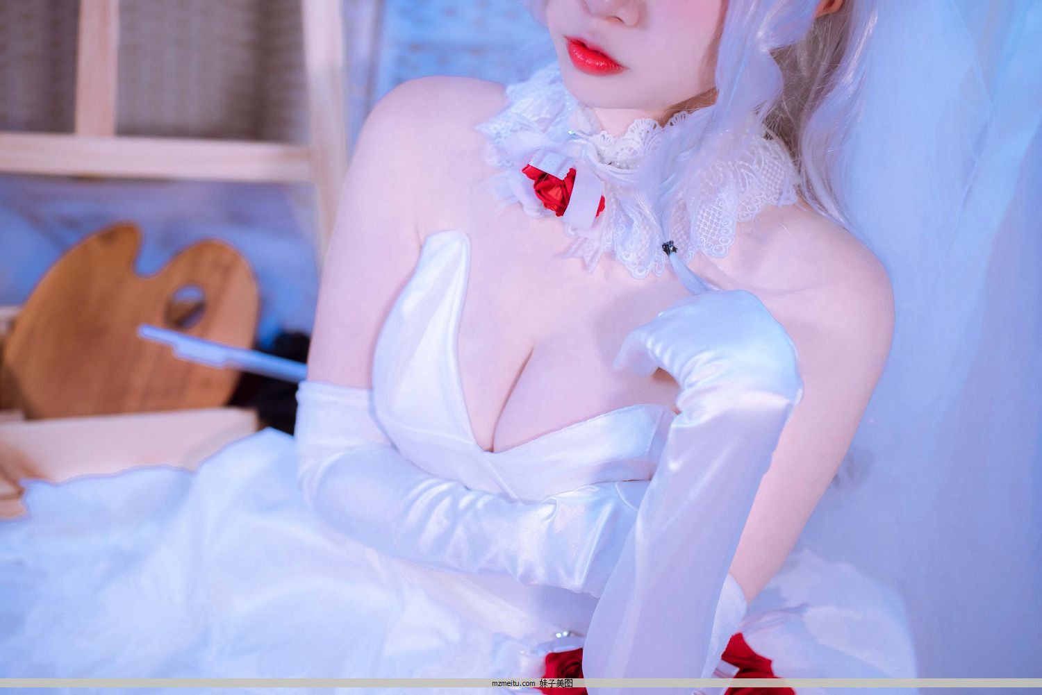 [Coser@Nisa] 028 