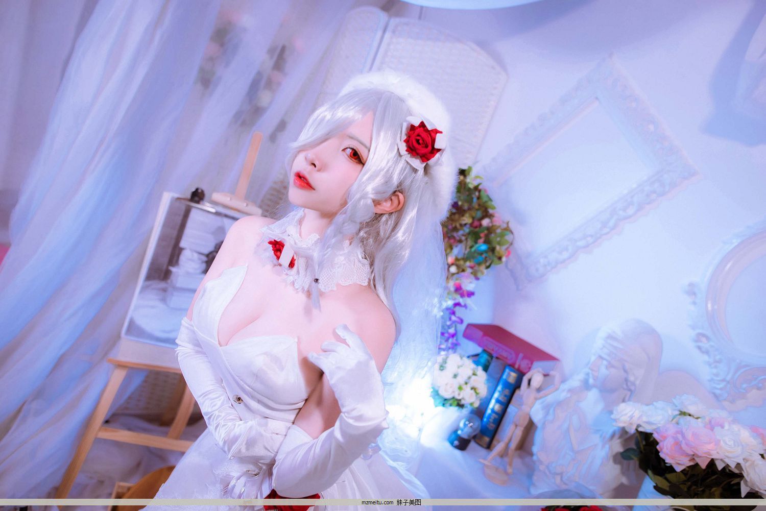 [Coser@Nisa] 028 