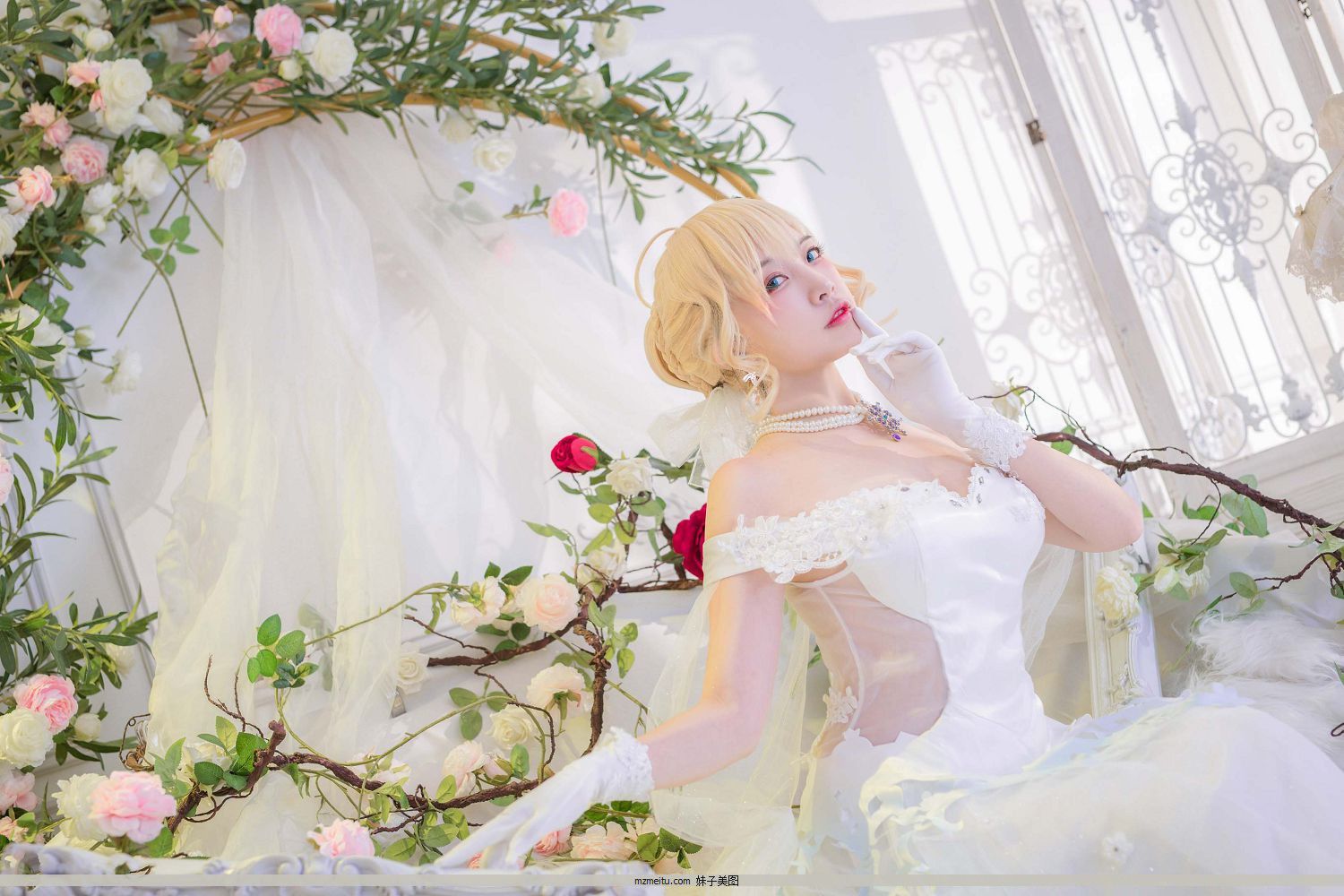 [Coser@Nisa] 028 