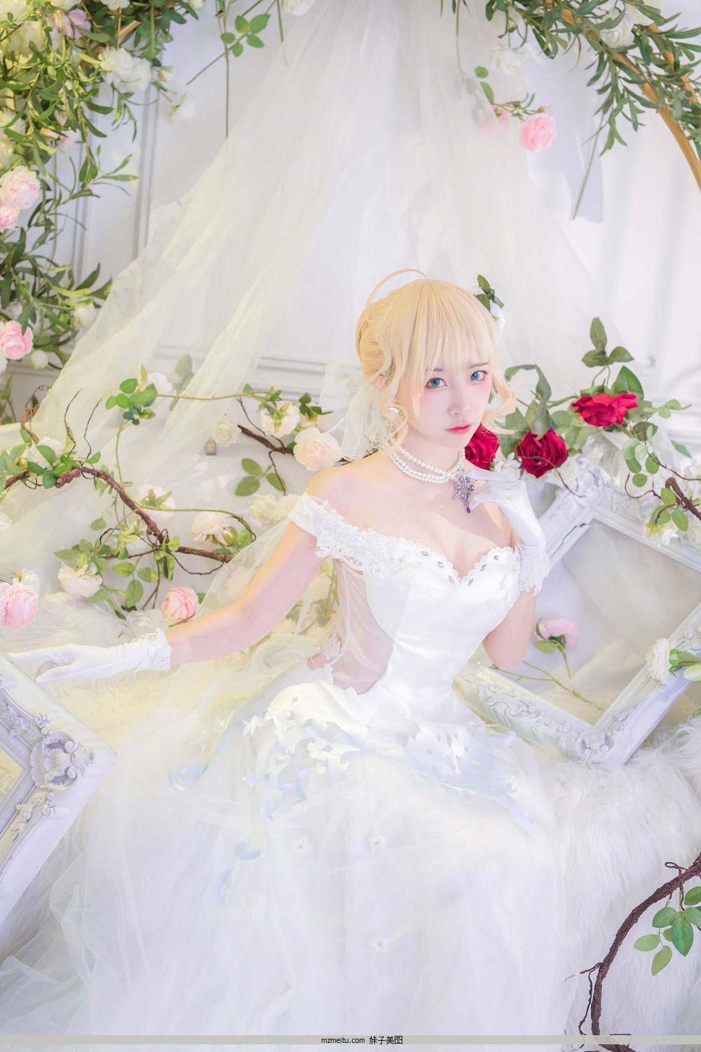 [Coser@Nisa] 028 