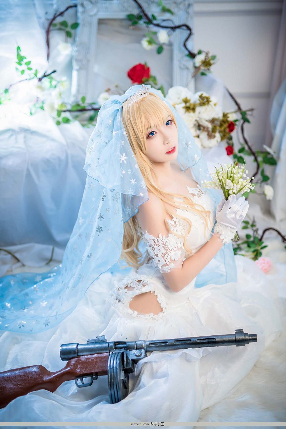 [Coser@Nisa] 028 