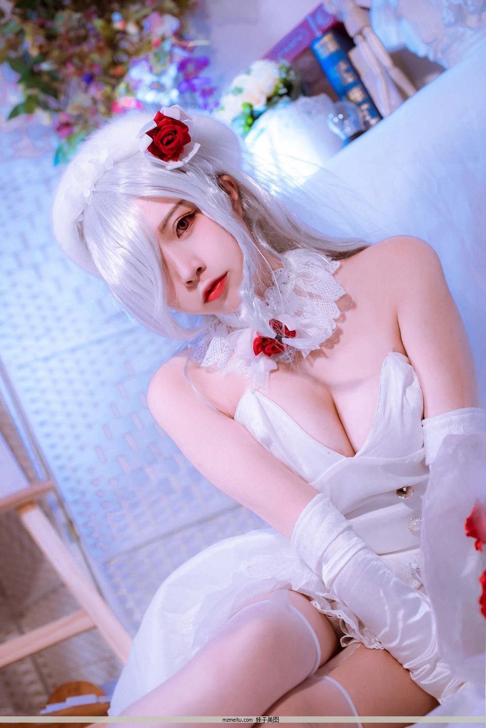 [Coser@Nisa] 028 