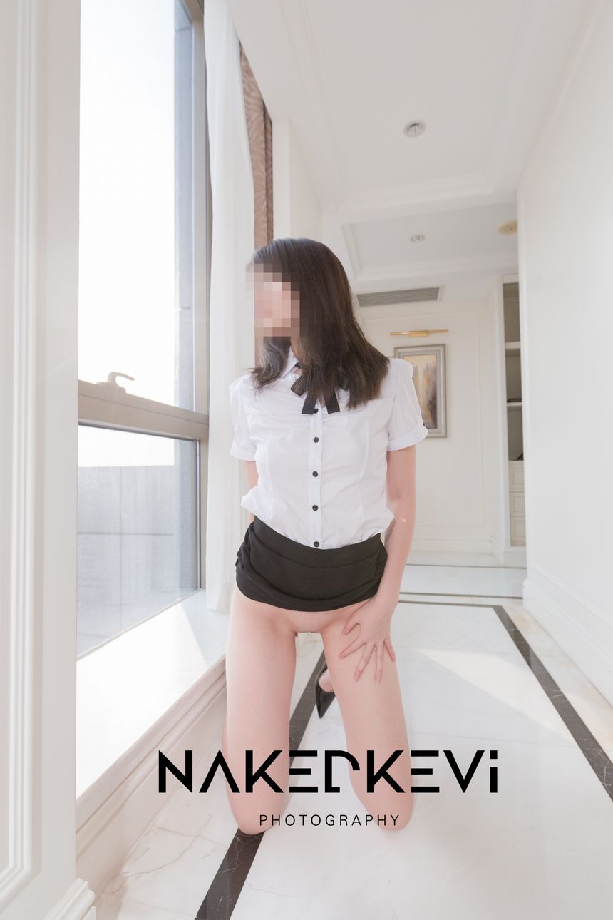 ͼ[95P] NakedKevi  Ʒ ʥ 1ҳ