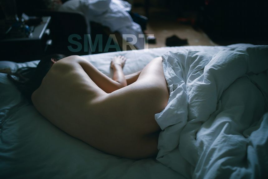 Ӱʦ ͼ ʥ  ¶  SlavesmartƷ [80P] 1ҳ