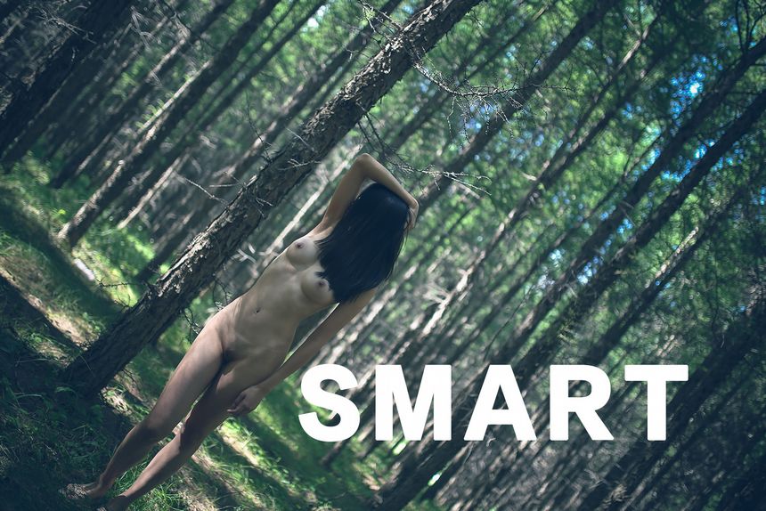 Ӱʦ ͼ ʥ  ¶  SlavesmartƷ [80P] 1ҳ