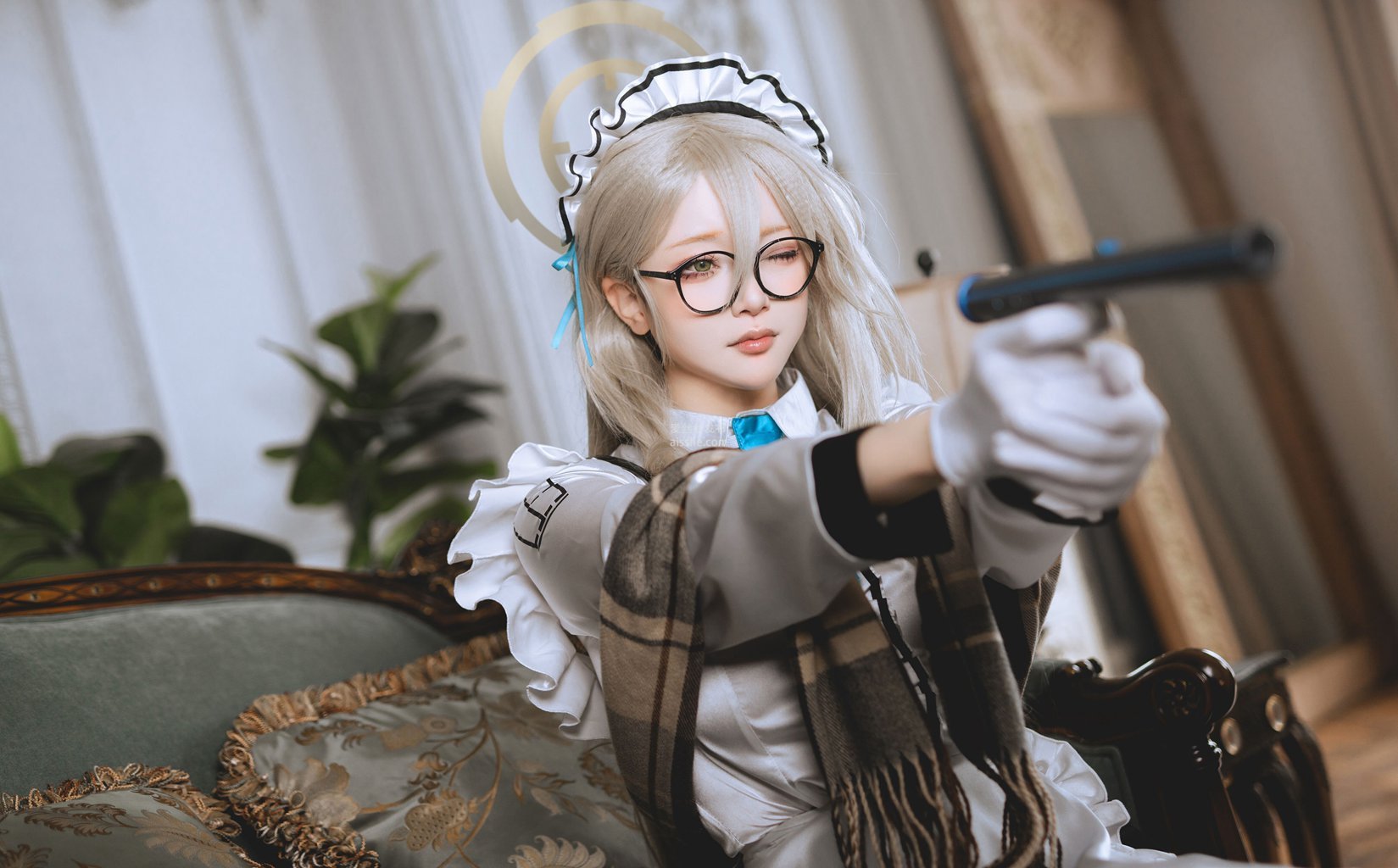 17P Coser@ͨ   1ҳ